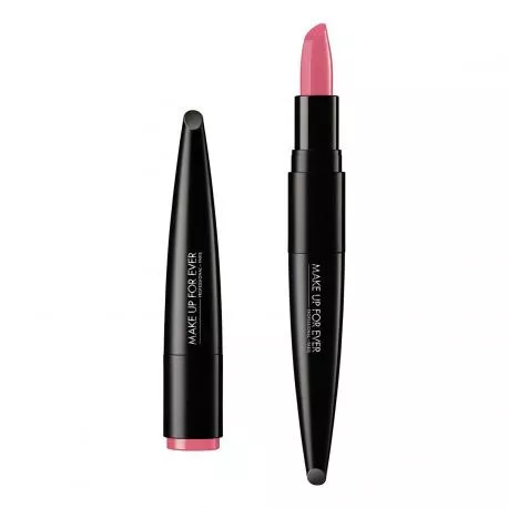 Rouge Artist στην απόχρωση 200, Make Up For Ever (sephora.gr)