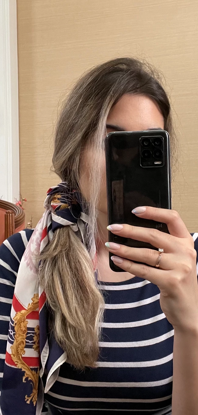 realme 8 pro