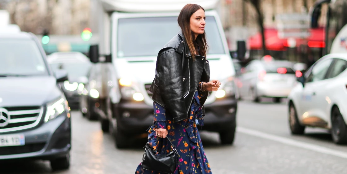 Grandmillennial Style | 10 πλεκτές ζακέτες που θα κάνουν update στα φθινοπωρινά looks σας