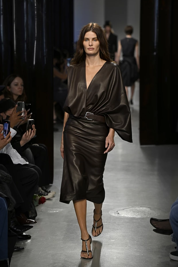 Christopher Esber FW 25-26