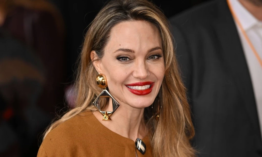 Angelina Jolie - Brad Pitt | Οριστικοποιήθηκε το διαζύγιό τους;