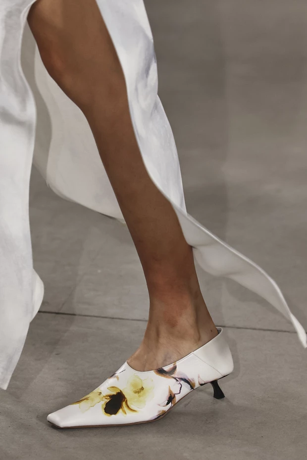 Sportmax SS26