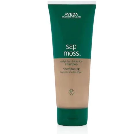 Sap Moss™ Weightless Hydration Shampoo, Aveda