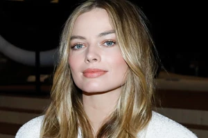 Gaspard Ulliel | Πώς τίμησε τον πρόωρα χαμένο ηθοποιό ο οίκος Chanel στο τελευταίο σόου του