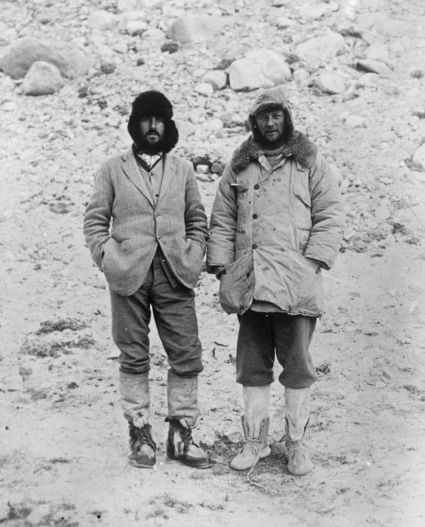 Shopping Guide | Τα φουσκωτά μπουφάν που γίνονται must-have στο στιλ του χειμώνα