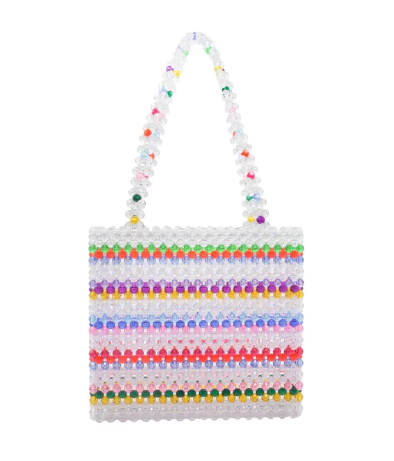 Merry bag Susan Alexandra