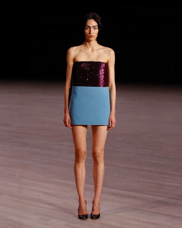 Marc Jacobs Συλλογή Άνοιξη 2026