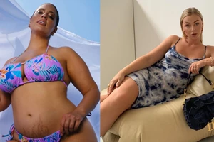 Power Dressers | Οι 10 celebrities που επηρέασαν περισσότερο τη μόδα του 2020