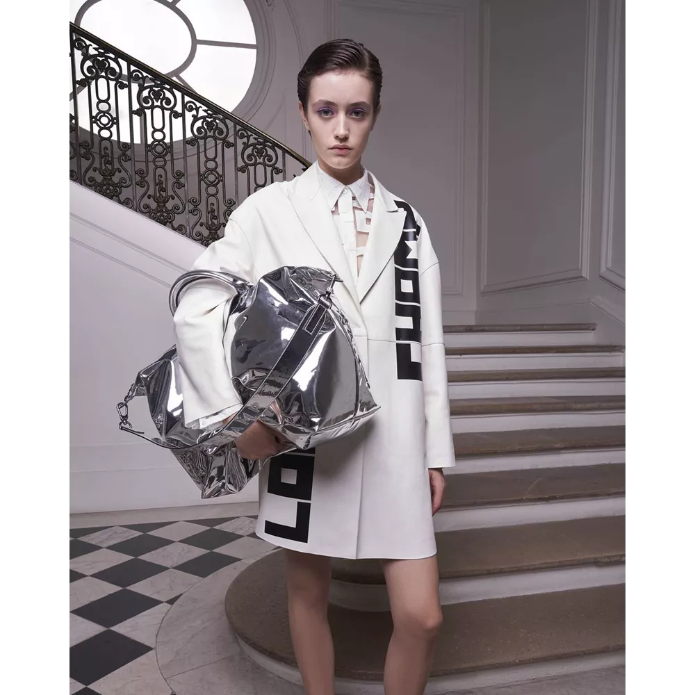 Longchamp SS21