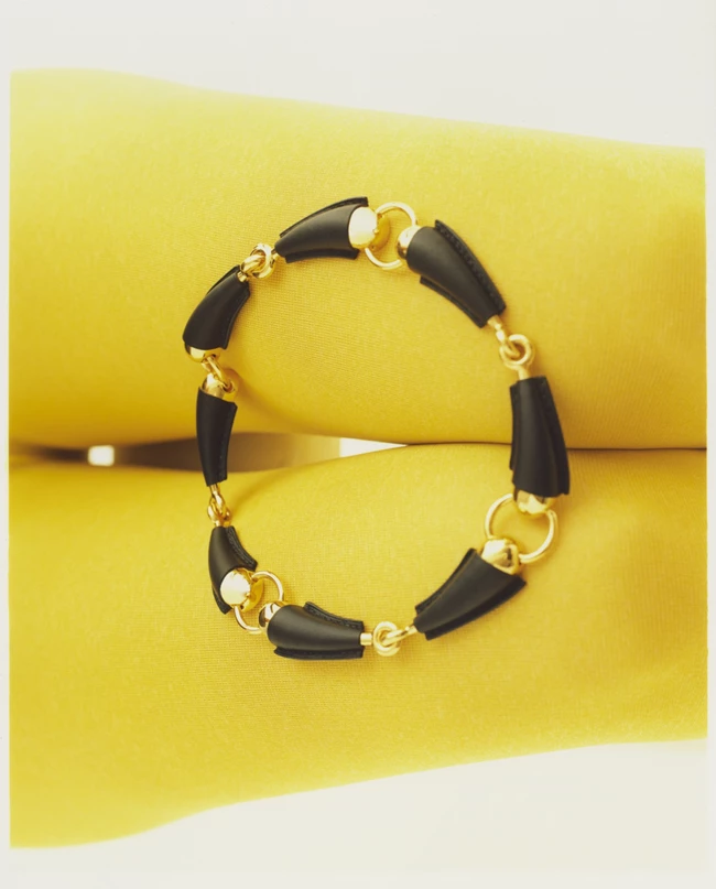 Accessories_Apr2024