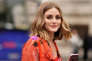 Brown Is The New Black | 7 καφέ mascaras που θα "γλυκάνουν" το πρόσωπό σας