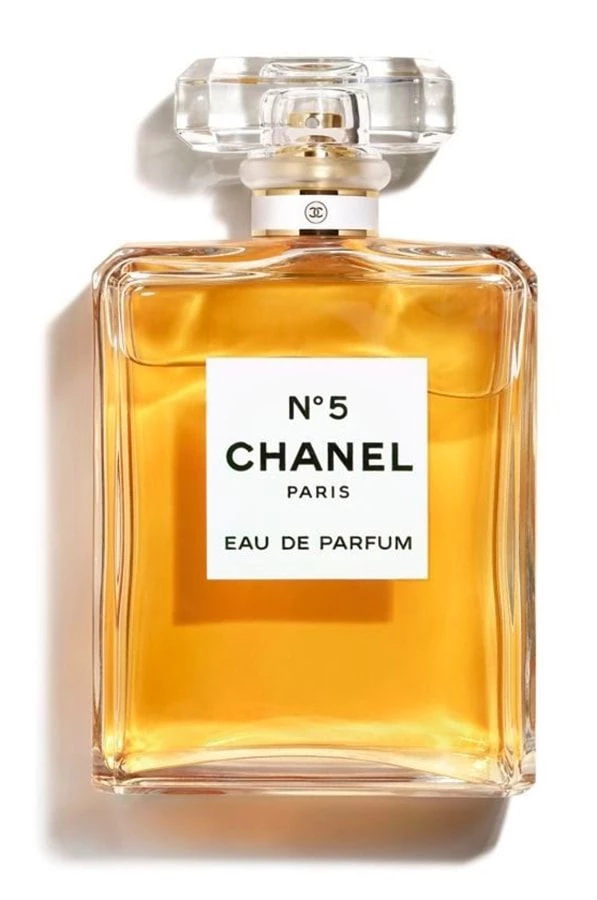 perfume