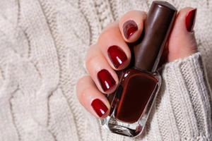 Νυφικό Μανικιούρ | Τέσσερις προτάσεις για εσάς που παντρεύεστε το 2026