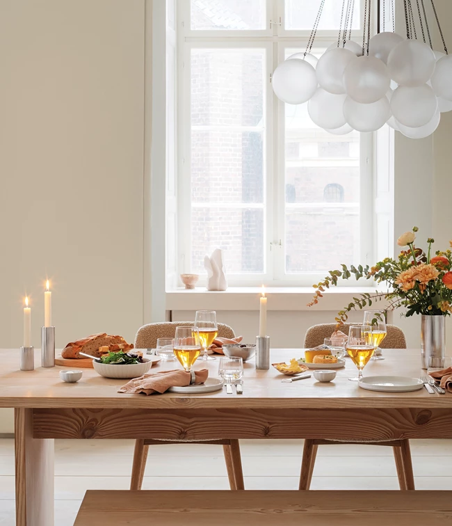 Georg Jensen