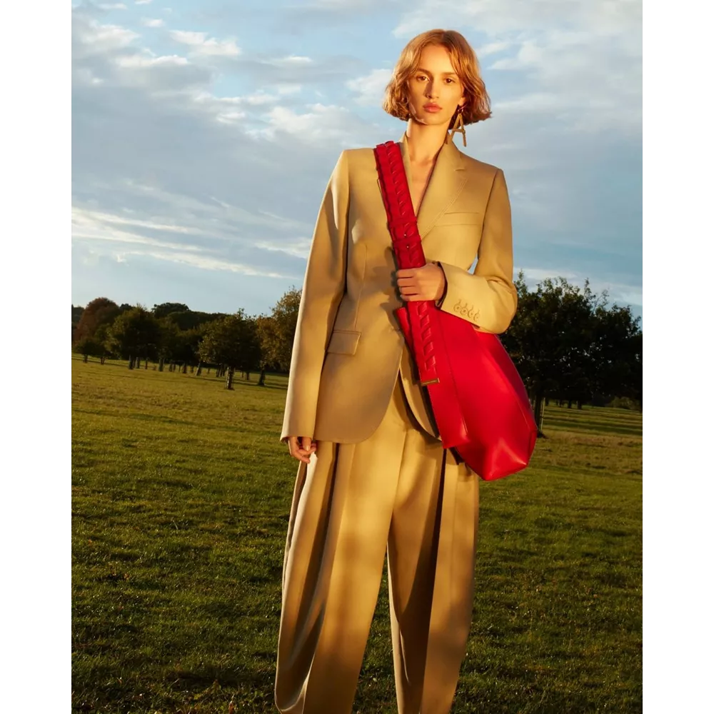 Stella McCartney SS21