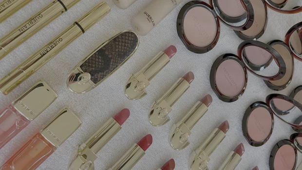 Guerlain