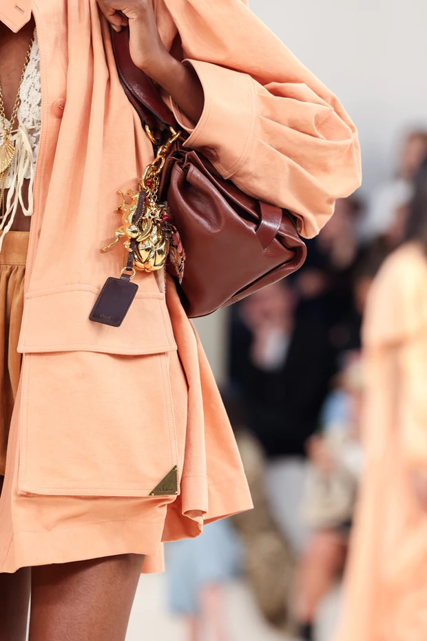 Chloé SS25