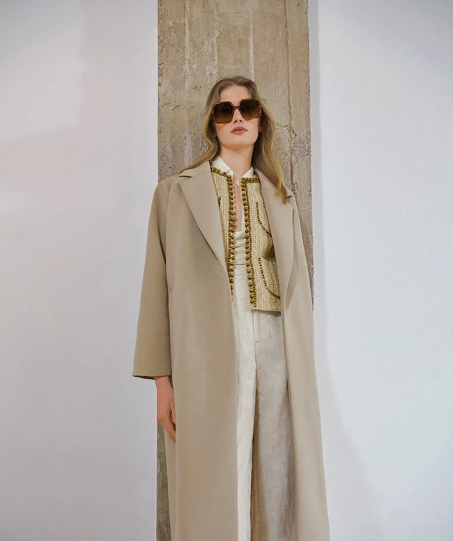 διαχρονικά κομμάτια HB_292