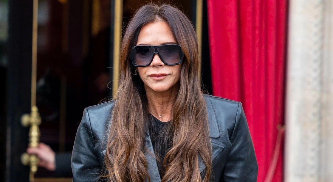 Victoria Beckham | Eξηγεί γιατί έκανε "αλλαγές" στον γάμο της