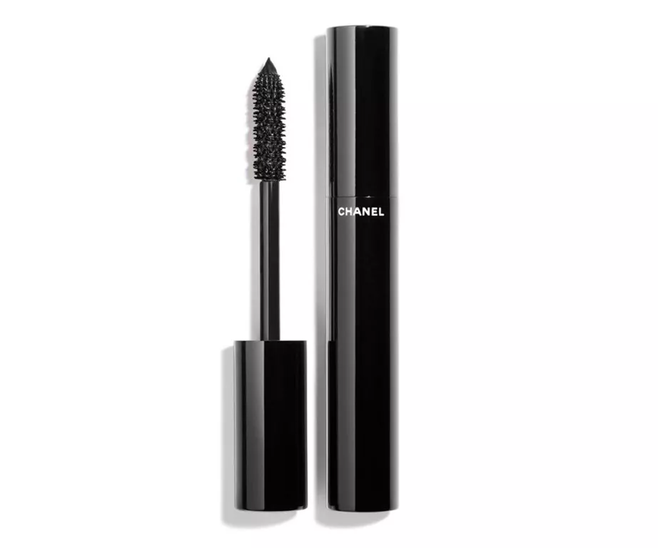 Le Volume Utra-Noir De Chanel Mascara, Chanel