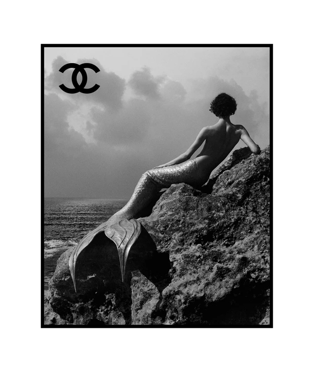 chanel_teaser Cruise 2026/2027