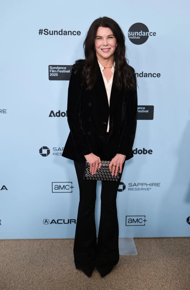 Sundance Film festival 2025