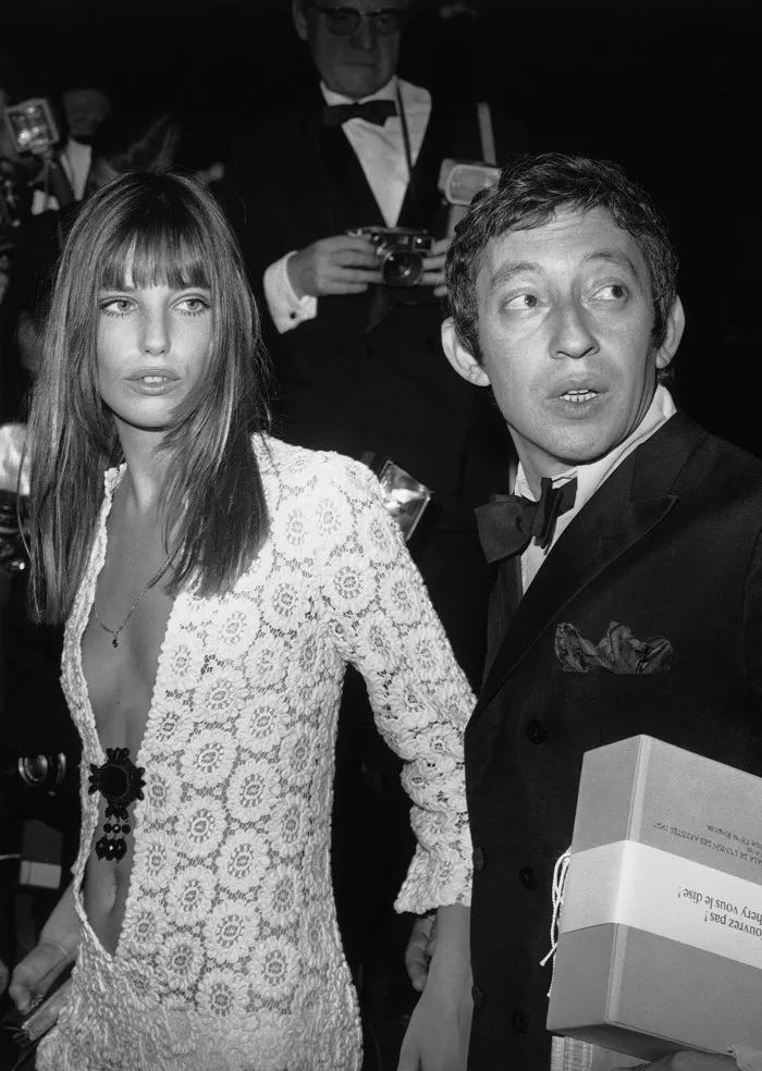 1969