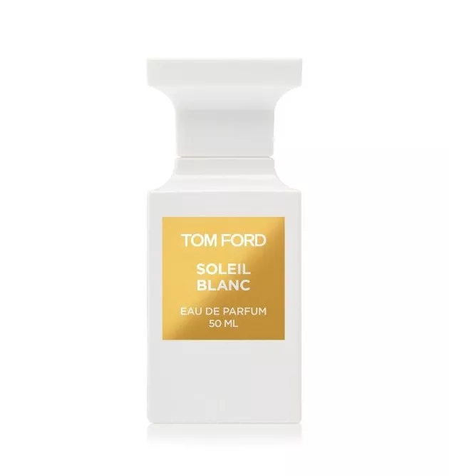 Private Blend Soleil Blanc Eau De Parfum, Tom Ford