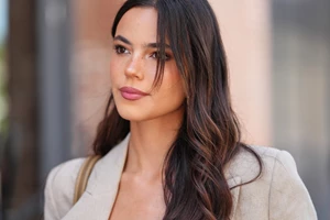 4 κουρέματα για γυναίκες άνω των 50 που "κρύβουν χρόνια"