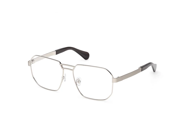 MAX&Co. Eyewear F/W 2025–26