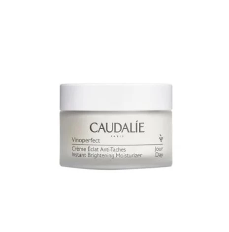 Vinoperfect Instant Perfect Moisturizer, Caudalie