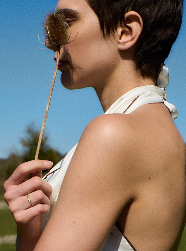 ΗΒ Μust- Haves July 2025