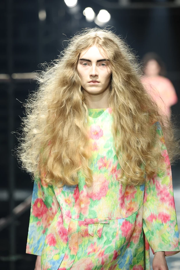 MFW FW25-26