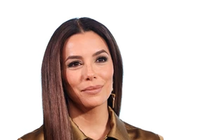 Η Kim Cattrall αποκάλυψε όσα είναι διατεθειμένη να κάνει για τη νεότητα