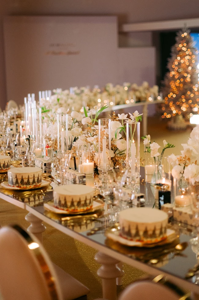 Jo Malone