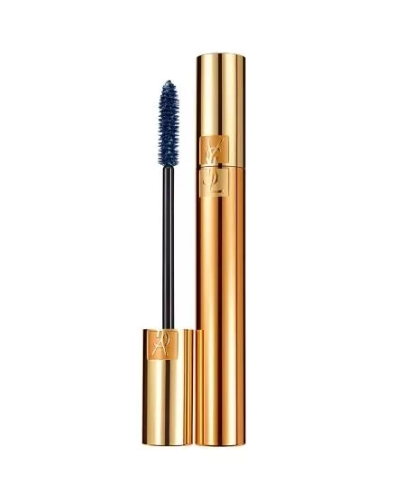 Mascara Volume Effet Faux Cils στην απόχρωση Deep Night, YSL Beauty