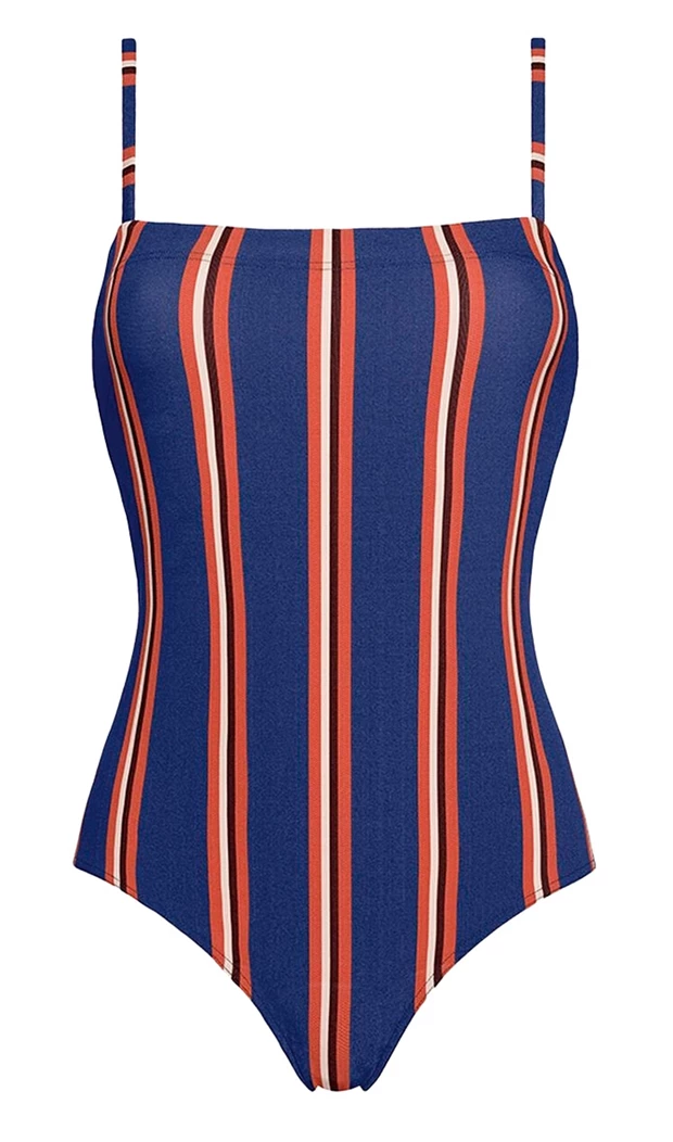 Μαγιό Eres, Eres Boutique.