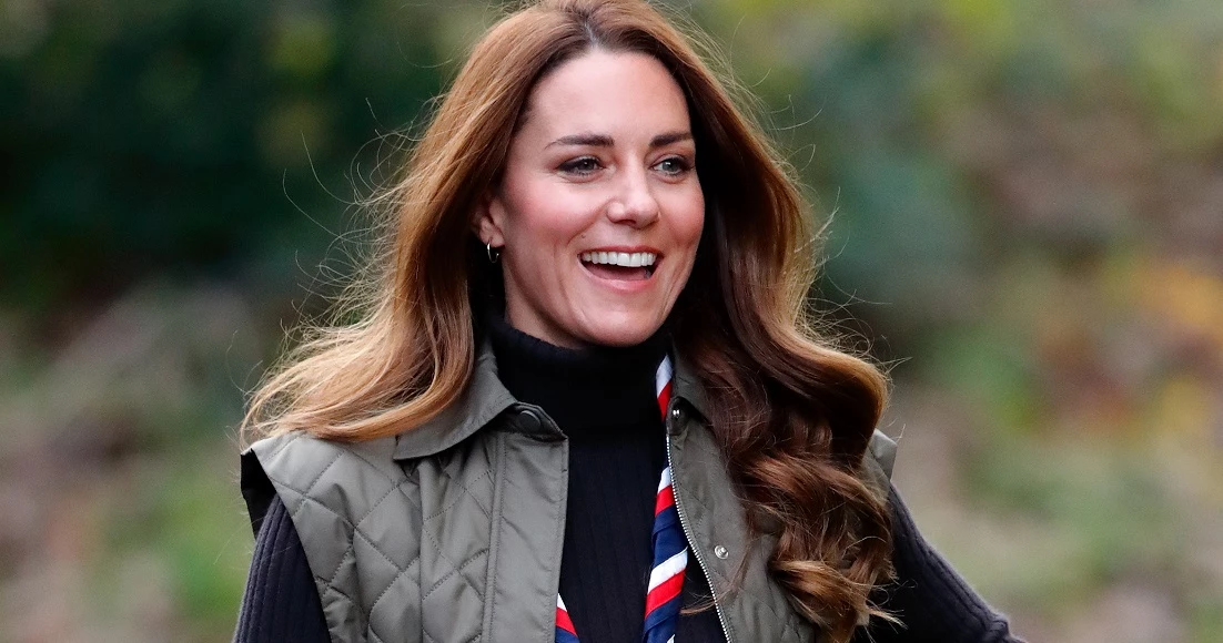 Kate Middleton - Πρίγκιπας William | Το ρομαντικό ραντεβού που σχεδίασε ο Tom Cruise για το βασιλικό ζεύγος