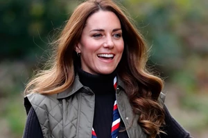 Kate Middleton - Πρίγκιπας William | Το ρομαντικό ραντεβού που σχεδίασε ο Tom Cruise για το βασιλικό ζεύγος