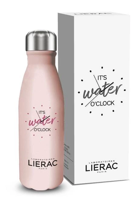 lierac