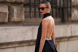 Αποτρίχωση με laser και κερί | Έτσι θα φροντίσετε την επιδερμίδα σας για επανόρθωση δίχως ερεθισμούς