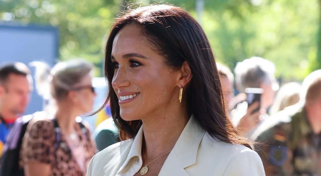 Meghan Markle - Πρίγκιπας Harry | Η τακτική που αποφάσισαν να ακολουθήσουν στα επόμενα επαγγελματικά τους βήματα