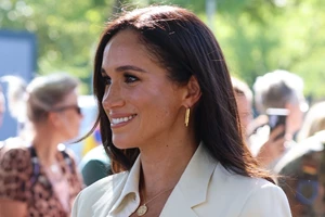 Meghan Markle | Τι πήγε λάθος με το σχόλιό της για την Kate Middleton για τον γάμο της με τον William