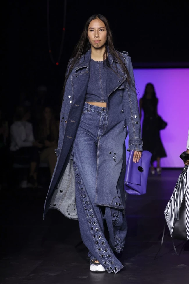 Chloe SS'23