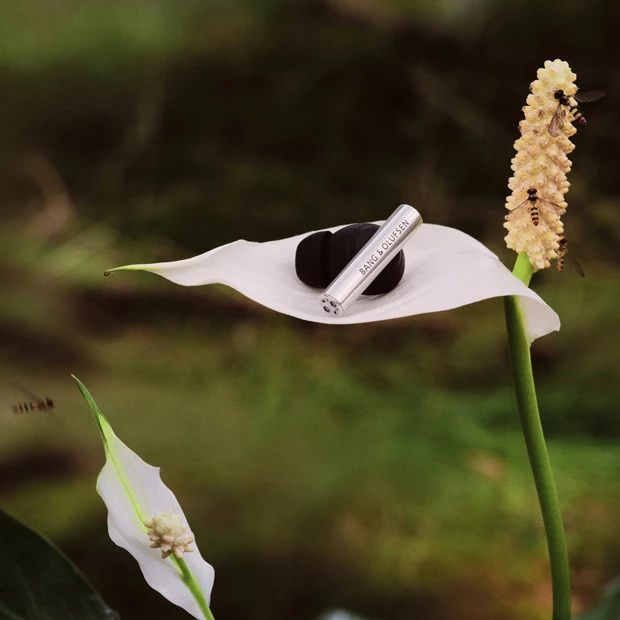 ακουστικά wearable