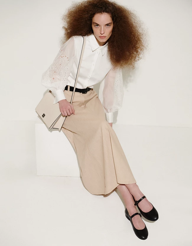 ATTITUDE BAZAAR MAR24