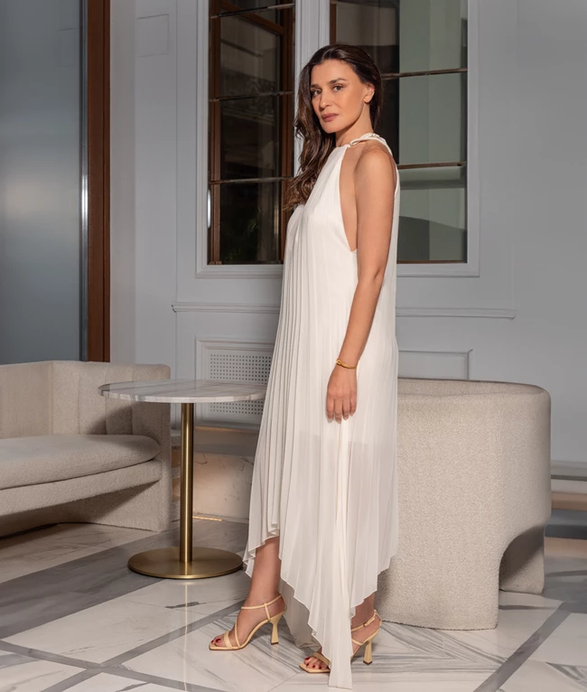 Μαρία Ναυπλιώτου