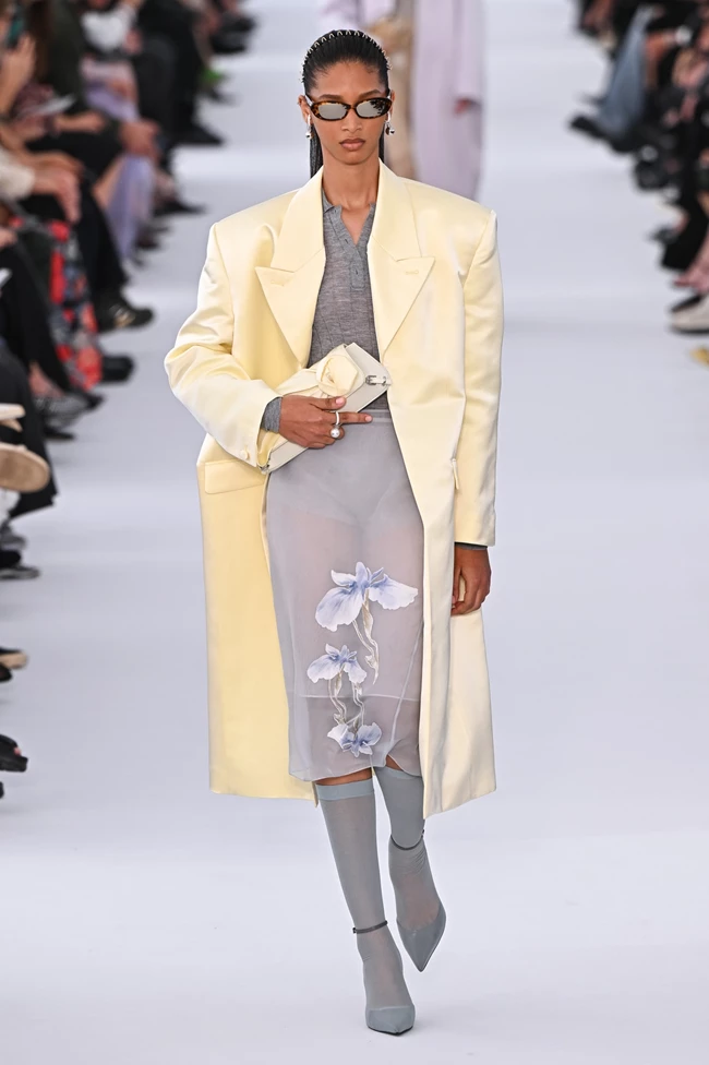 Givenchy SS24