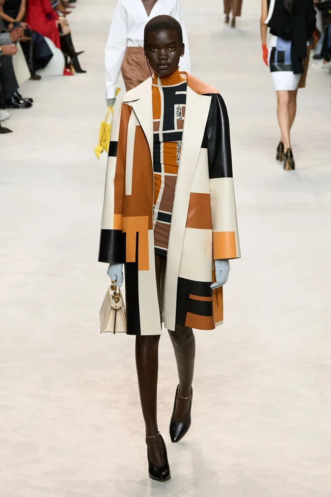 Fendi SS'24
