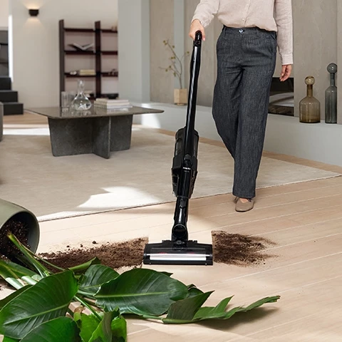 miele